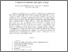 [thumbnail of [Journal_fr_die_reine_und_angewandte_Mathematik]_Crepant_resolutions_and_open_strings.pdf]