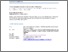[thumbnail of final_merged_accepted_manuscript_for_open_access_12mo_embargo_with_licence.pdf]