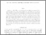 [thumbnail of Air-Ground Heterogeneous Networks-Final-Author Copy- Qiu, Grace, Ding Zakaria, Wu]