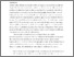 [thumbnail of Auditory Verbal Hallucinations FINAL Oxford Handbook Phen Psychopathology July 2017]