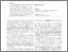 [thumbnail of Gilbody combined_longterm_quit_rates_from_the_uk_scimitar 2019 (1)]