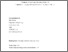 [thumbnail of The role of face and voice cues in predicting the outcome of leadership elections - accepted version]