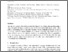 [thumbnail of Carrieri_et_al-2019-Oxford_Bulletin_of_Economics_and_Statistics]