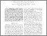 [thumbnail of Gaze_based_Intention_Anticipation_over_Driving_Manoeuvres_in_Semi_Autonomous_Vehicles.pdf]