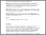 [thumbnail of Partnership_or_insanity_paper_-_pre_print_for_WR.pdf]