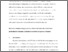 [thumbnail of Developing and supporting a dialogic pedagogy FINAL (full version)]