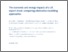 [thumbnail of UKERC WP_The economic and energy impacts of a UK export shock]