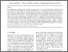 [thumbnail of Jew et al 2019 Rapid land use change and ecosystem services]