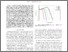 [thumbnail of IUS_2018__Real_Time_FIR_Filter_Equalisation_of_Ultrasound_Analog_Front_Ends.pdf]