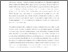 [thumbnail of Strategic_positioning__How_policy_research_actors_situate_their_intellectual_labour_to_gain_symbolic_resources_from_multiple_fields_Third_Formatted_Document (2)]