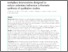 [thumbnail of Exploring adults experiences of sedentary behaviour and participation in non-workplace interventions designed to reduce sede.pdf]