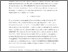 [thumbnail of The Development of the Implied Terms on Quantity (final peer-reviewed for LRA)]