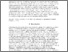 [thumbnail of The Role of Authorisation in Title Conflicts Involving Retention of Title Conflicts (post review prepublication)]