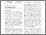 [thumbnail of HAI short paper_camera ready]