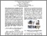 [thumbnail of Collaborative mobile industrial manipulator A review of system architecture and applications (2)]