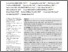 [thumbnail of JR PK NG etc continuity of care HSR publshd v54 1316-25 19Nov2019]