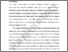 [thumbnail of Mobilizing_research_on_Africa_s_development_corridors_-_Enns.pdf]