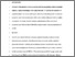 [thumbnail of Manuscript_Final_Mechanical_characterisation_of_the_lateral_collateral_ligament_complex_of_the_ankle_under_realistic_sprain-like_strain_rates.pdf]