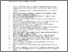 [thumbnail of MR_Insulin_resistance_BreastCa_Shu_IJE_May13_2018_clean_wz_1.pdf]