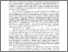 [thumbnail of Navigating_the_grey_areas_of_law_and_ethics_in_Ethnography_-_Justifying_participatory_methods_with_criminal_ticket_touts_in_the_UK.pdf]