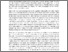 [thumbnail of NG_Mat_Aris_Marrs_et_al_rev_110919_15_refs_clean.pdf]