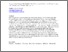 [thumbnail of Article Serpent or Half-Serpent (L. Zeldenrust) repository version]