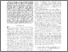 [thumbnail of Interpretable_Fuzzy_Modeling_Using_Multi-objective_Immune_Inspired_Optimization_Algorithms_(camera_ready).pdf]