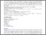 [thumbnail of SB JT LH etc Explrng sevre mntl ilnss JMIR Res Protocols publishd 060919]