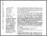 [thumbnail of Cost-effectiveness analysis of online hemodiafiltration versus high-flux hemodialysis]