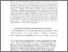 [thumbnail of Power, Predistribution, and Social Justice - for PHILOSOPHY (2019-10-08)(final)]