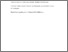 [thumbnail of Institutional_Hierarchies_and_Research_Impact_Authors copy_Final_27_Sept_19 - Vassiliki Papatsiba.pdf]