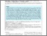 [thumbnail of Identification of heparin-binding EGF-like growth factor (HB-EGF) as a biomarker for lysophosphatidic acid receptor type 1 (.pdf]