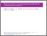 [thumbnail of Uphoff_et_al-2019-Cochrane_Database_of_Systematic_Reviews (1)]