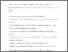 [thumbnail of Hill_Scriven_et_al_Biotropica_Main_Document_Final_Version2_Figs_Reformat1.pdf]
