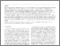 [thumbnail of _IEEE_TCC_FGCS_SI_Securely_Outsourcing_Constant_size_Threshold_Attribute_Based_SignCryption_for_Cloud_Assisted_IoT_Applications.pdf]