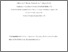 [thumbnail of Cognitive_and_Behavioural_Phenotype_of_TBRS.pdf]