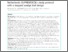 [thumbnail of Hofstra et al 2019 A regional systems intervention for suicide prevention... (2)]