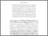 [thumbnail of The Sequential Dominance Argument for the Independence Condition of Expected Utility Theory]