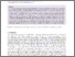 [thumbnail of everyday_encounters_with_difference_in_urban_parks_forging_openness_to_otherness_in_segmenting_cities.pdf]