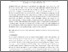 [thumbnail of Designing efficient grid structure considering structural imperfection sensitivity.pdf]