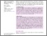 [thumbnail of four_agendas_for_research_and_policy_on_emissions_mitigation_and_wellbeing.pdf]