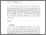 [thumbnail of modern_monetary_theory_and_the_changing_role_of_tax_in_society.pdf]