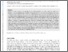 [thumbnail of torture_and_sexual_violence_in_war_and_conflict_the_unmaking_and_remaking_of_subjects_of_violence]