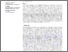 [thumbnail of instruments_and_methods_hotwater_borehole_drilling_at_a_highelevation_debriscovered_glacier.pdf]