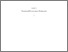 [thumbnail of [9789004395725 - Investigations in Medieval Stained Glass] The Medieval Glazier at Work (1)]
