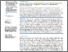 [thumbnail of 2018GB006113.pdf]