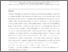 [thumbnail of JPS_Real_time_peak_power_prediction_for_zinc_nickel_single_assisted_flow_batteries.pdf]