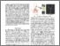 [thumbnail of Generative_Localisation_with_Uncertainty_Estimation_through_Video_CT_data_for_Bronchoscopic_Biopsy.pdf]