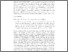[thumbnail of Black and Forsberg, Ethical Challenges in the Applications of Motivational Interviewing in HIV Care AAM]