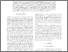 [thumbnail of accepted_version_Many_body_effects_on_the_thermodynamics_of_complex_quantum_systems]